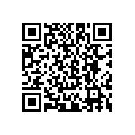 CMR250T100-000KAZF-UT QRCode