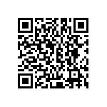 CMR250T32-000KAZF-UT QRCode