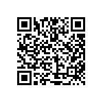 CMR250T60-000KAZF-UT QRCode