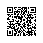 CMR250T65-535KAZF-UT QRCode