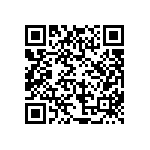 CMR309T-12-000MABJ-UT QRCode