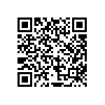 CMR309T-12-288MABJ-UT QRCode