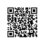 CMR309T-48-000MABJ-UT QRCode