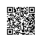 CMR309T-8-000MABJ-UT QRCode