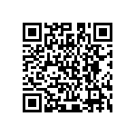 CMR309T10-000MABJTR QRCode