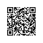 CMR309T12-000MABJTR QRCode