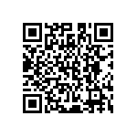 CMR309T12-288MABJTR QRCode