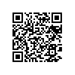 CMR309T16-000MABJTR QRCode