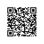 CMR309T22-1184MABJTR QRCode