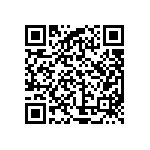 CMR309T24-000MABJTR QRCode