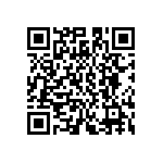 CMR309T24-576MABJTR QRCode