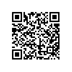 CMR309T4-096MABJTR QRCode