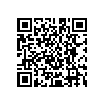 CMR309T4-800MABETR QRCode