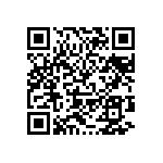 CMR310T-3-579545MABJ-UT QRCode