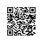 CMR310T3-6864MABJTR QRCode