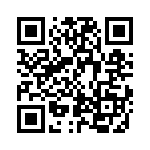 CMR3U-01-BK QRCode