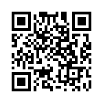 CMR3U-04-TR13 QRCode