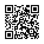 CMR3U-06M-TR13 QRCode