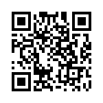 CMR3U-10-TR13 QRCode