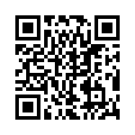 CMR5H-06-TR13 QRCode