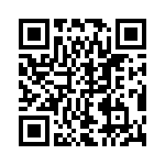 CMR5U-02-TR13 QRCode