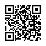 CMRA2435 QRCode