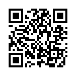 CMRA4835 QRCode