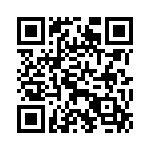 CMRA4855 QRCode