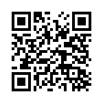 CMRA6035 QRCode