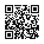 CMRA6045-10 QRCode