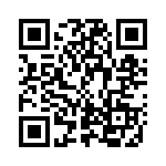 CMRA6055 QRCode