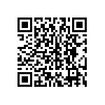 CMRB1-39125-40-T QRCode