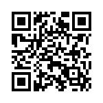 CMRD2465 QRCode