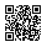 CMRD4845 QRCode