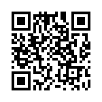 CMRD6035-10 QRCode