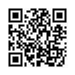 CMRD6035 QRCode