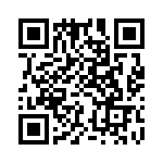 CMRD6055-10 QRCode