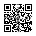 CMRDM3575-TR QRCode