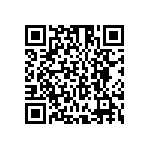 CMS03-TE12L-Q-M QRCode