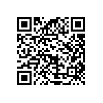 CMS16CME2K000JE QRCode