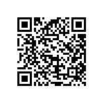 CMS16CME30K00JE QRCode