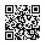 CMS69273S-30NF QRCode