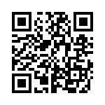 CMSD2836-TR QRCode