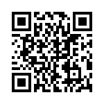 CMSD4448-BK QRCode