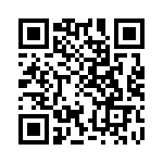 CMSH1-100-BK QRCode