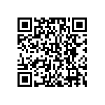 CMSH1-100M-TR13 QRCode