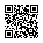 CMSH1-20-TR13 QRCode