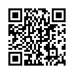 CMSH1-40M-TR13 QRCode