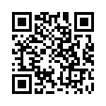 CMSH2-100-BK QRCode