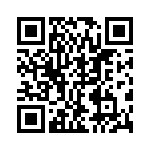 CMSH2-20M-TR13 QRCode